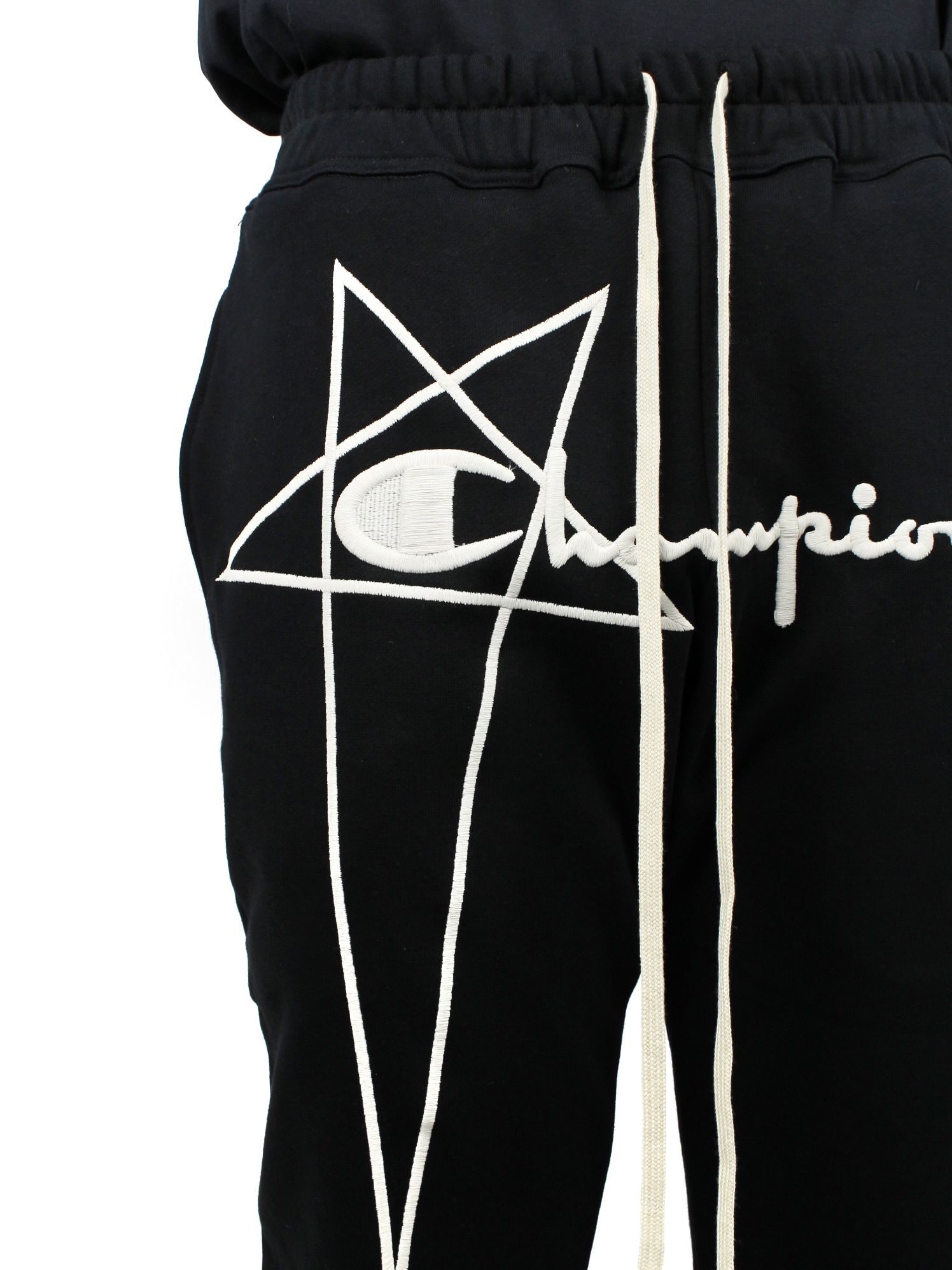 Rick Owens × Champion - 【Rick Owens × Champion】【23FW】ドロー