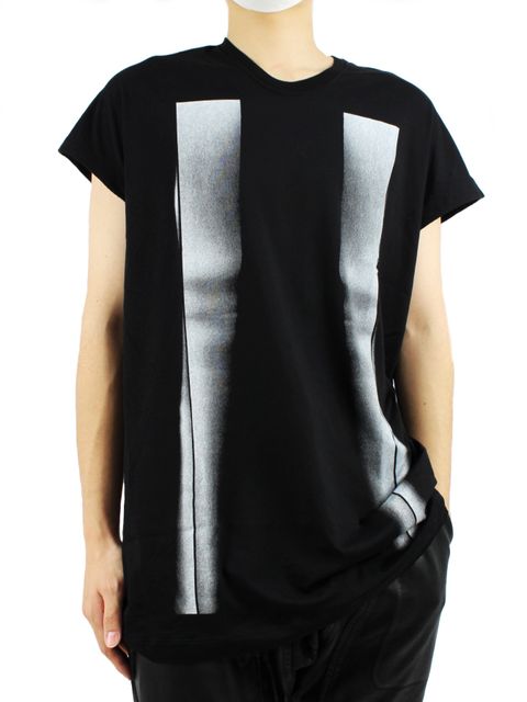 JULIUS - 2023 SS | STORY