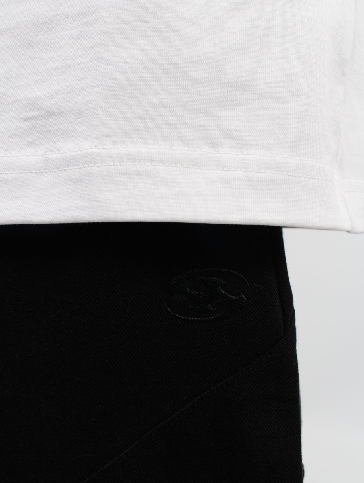 SAN SAN GEAR - 【25SS】コーディーシプス 半袖 Tシャツ