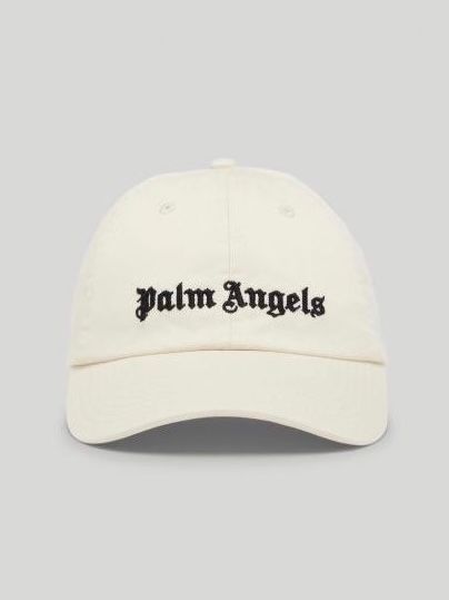 PALM ANGELS - パームエンジェルス | 正規通販サイト STORY