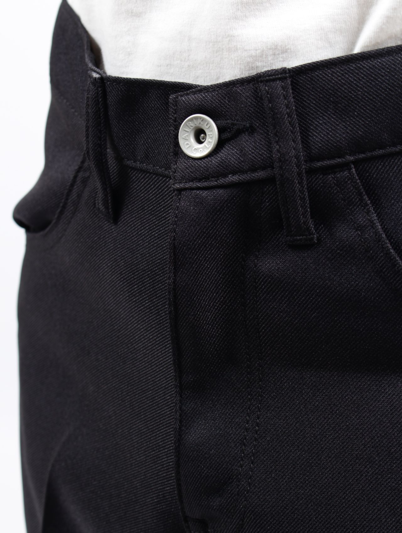 DAIRIKU - 【25SS】