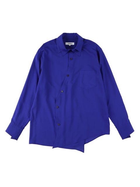 sulvam - サルバム | STORY 公式通販 - オンラインストア 