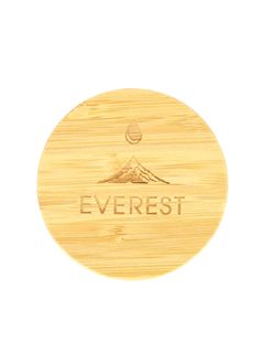 バーム / EVEREST BALM COFFEE / コーヒー 40g