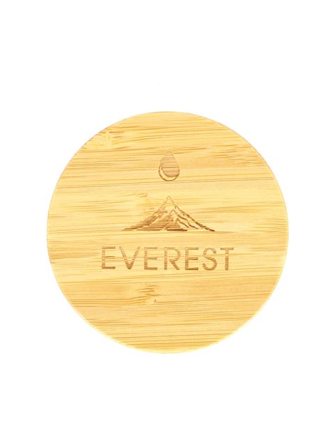 バーム / EVEREST BALM ORANGE / オレンジ 40g