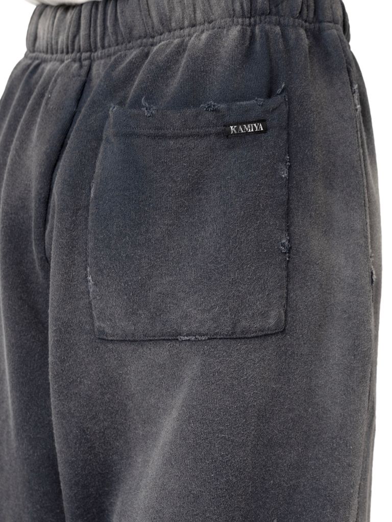 dXu7n6qAatzo.jpg?width=768 