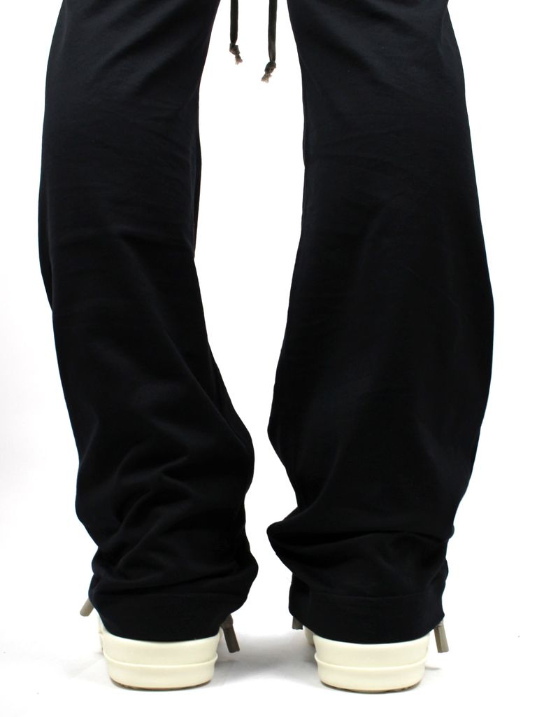 Rick Owens × Champion - 【Rick Owens × Champion】【23FW】ドロー 