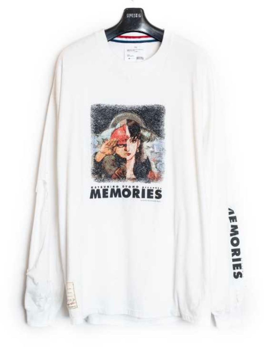 トップス / Tシャツ・カットソー 通販 | STORY