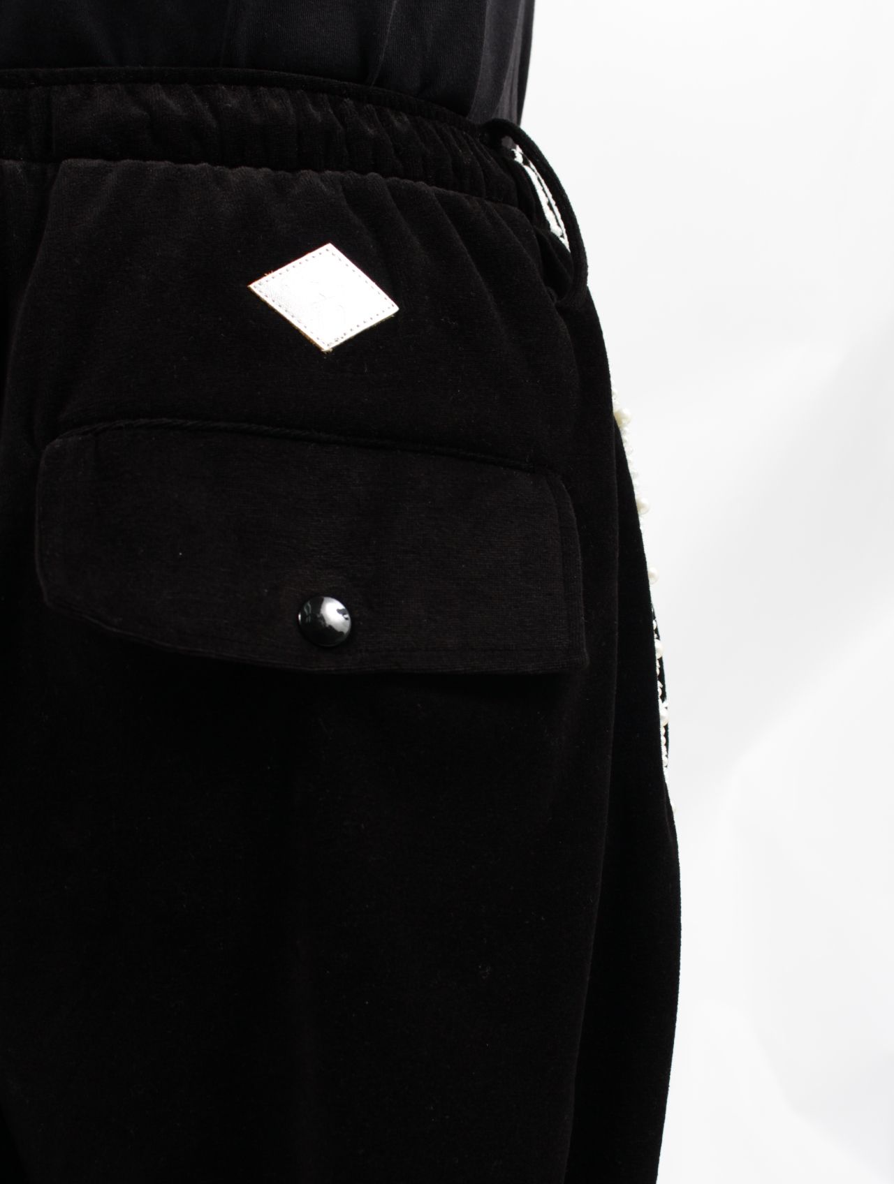 BOOTHILL FOOT-TAPPERS】ガールズ　カウパンク　ラスティック RODEO CROWNS WIDE BOWL | 【UNISEX】LEE×RCS FLEEASY PANTS