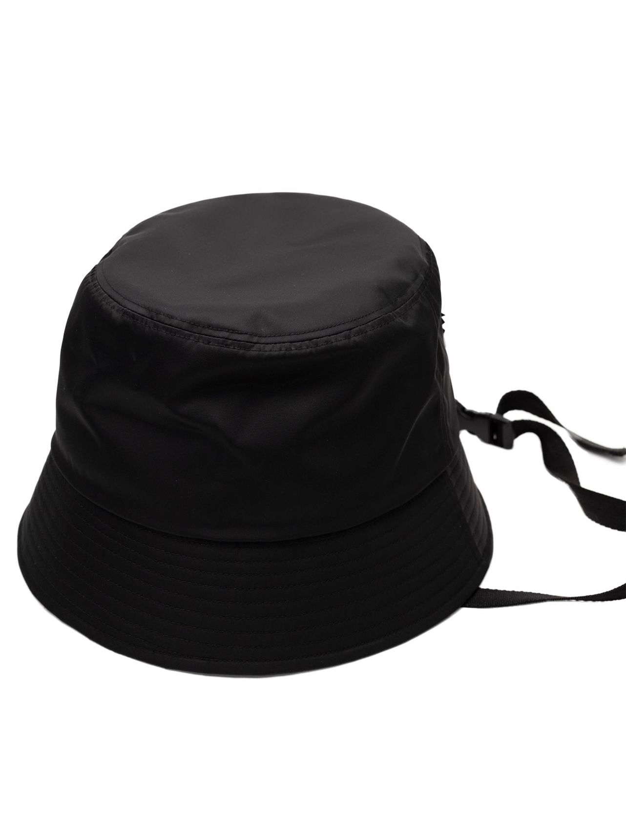【MYne】FREE BAG BUCKET HAT 23SS