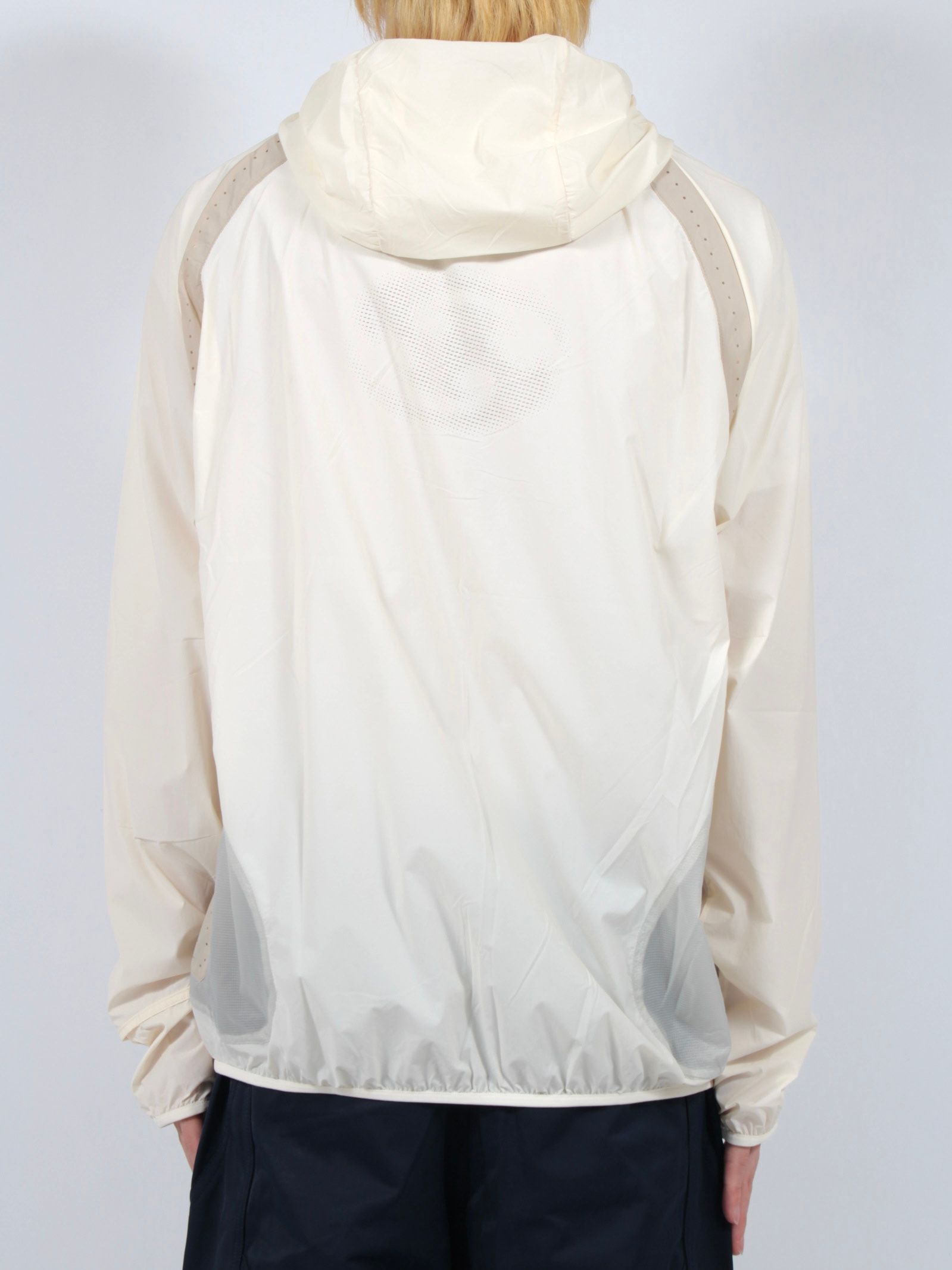 SAN SAN GEAR ランニングジャケット SAN SAN GEAR - 【24AW】ランニング ジャケット / RUNNING