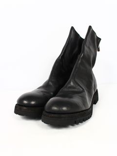【24AW】TAAKKを用いた世界観溢れるデニムセットアップコーデ。