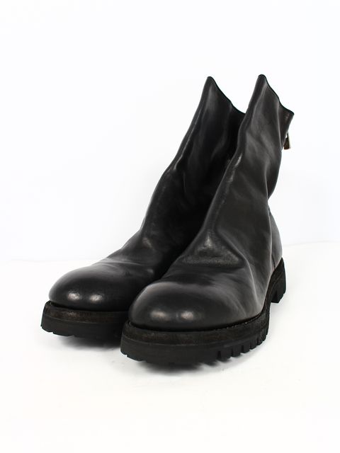 GUIDI 【 シューズ特集 】 | STORY