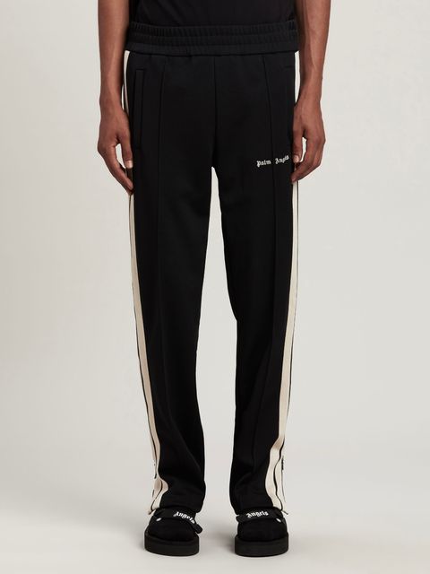 PALM ANGELS - パームエンジェルス | STORY 公式通販 - オンラインストア 