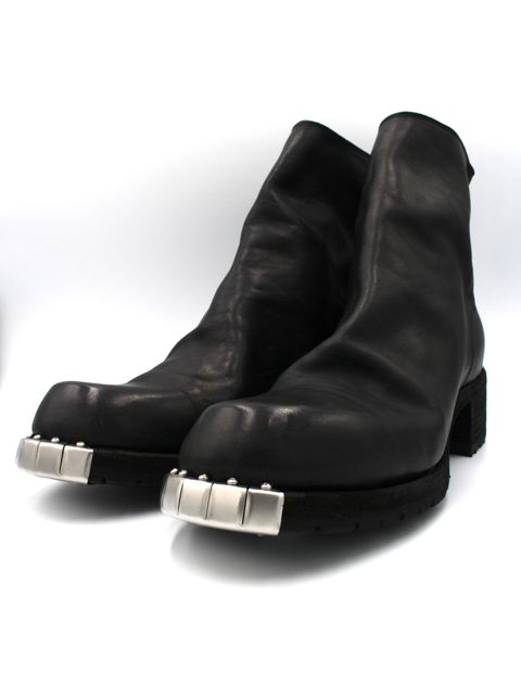 GUIDI - グイディ | STORY 公式通販 - オンラインストア