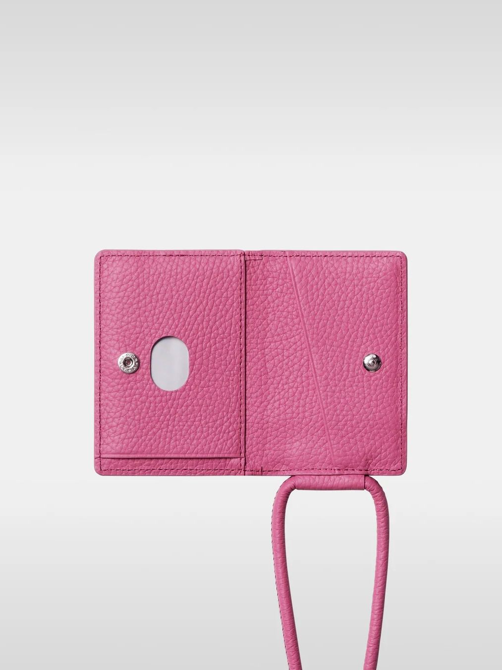 正規品♡オンライン限定♡アランボーダーワンピース＆ソックス♡ピンク 2219657951.jpg?1711683981