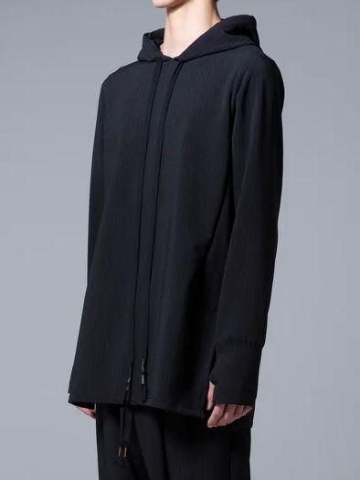 prasthana - 2024AW - | STORY
