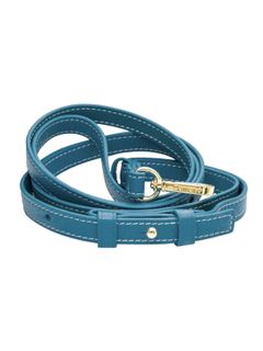 スマートフォン用 ストラップ / STRAP 130cm / ダックブルー