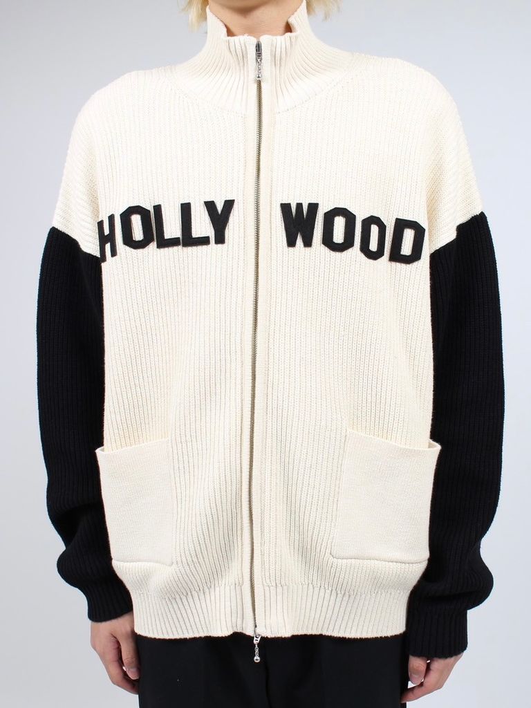 eUHF4uSLB1Pd.jpg?width=768 