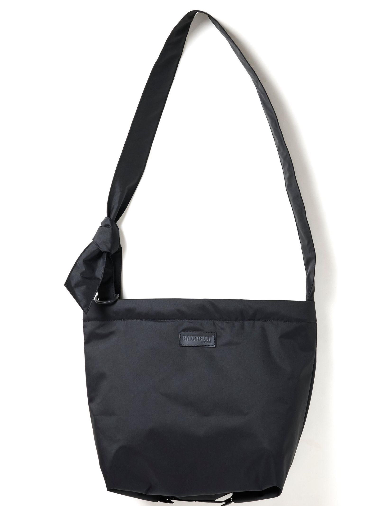 ⭐︎gw限定出品⭐︎baicyclon 2wayトート ショルダー バッグ