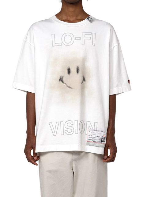 Maison MIHARA YASUHIRO - 2024 SS - 【LO-FI VISION】 | STORY