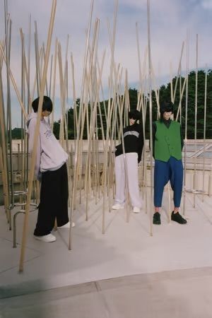 No. 7