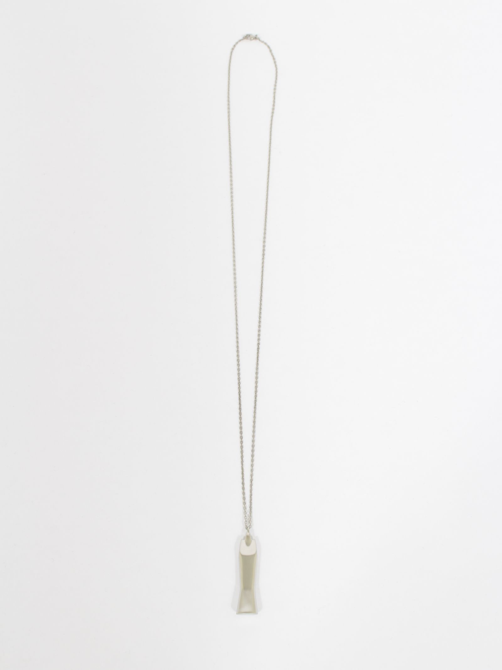 【26SS】シスター チャーム / SISTER CHARM / シルバー