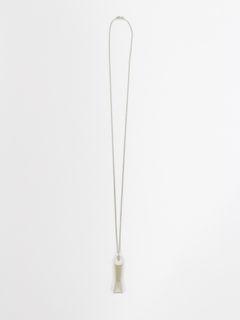 【26SS】シスター チャーム / SISTER CHARM / シルバー