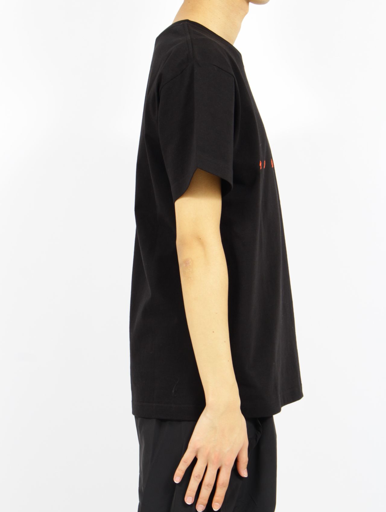 SAN SAN GEAR - 【25SS】チャン 燦燦 Tシャツ / CHAN T-SHIRT