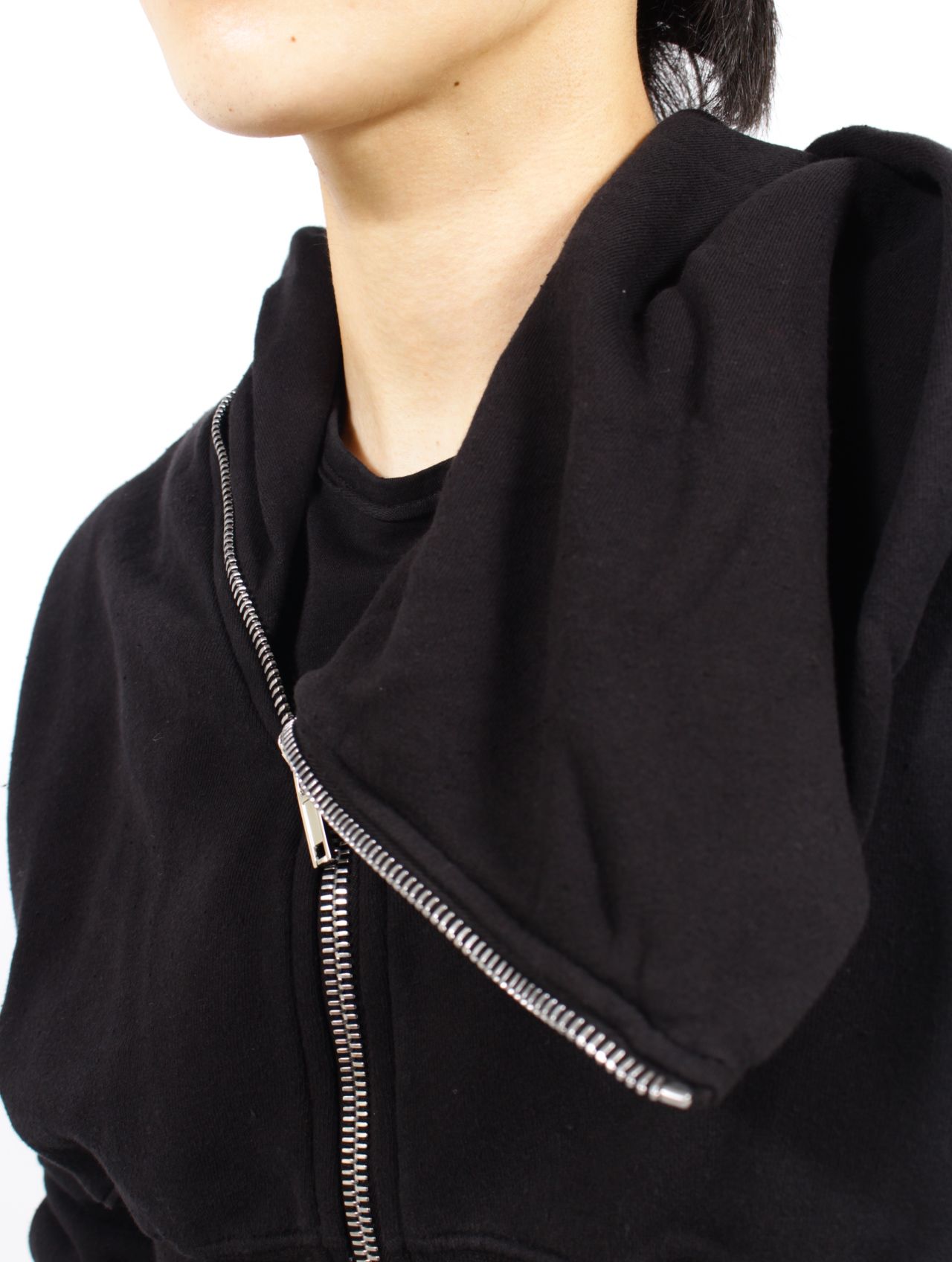 RICK OWENS DRKSHDW トロストリンクシッフアッフフティ DRKSHDW - SHOES - Rick Owens