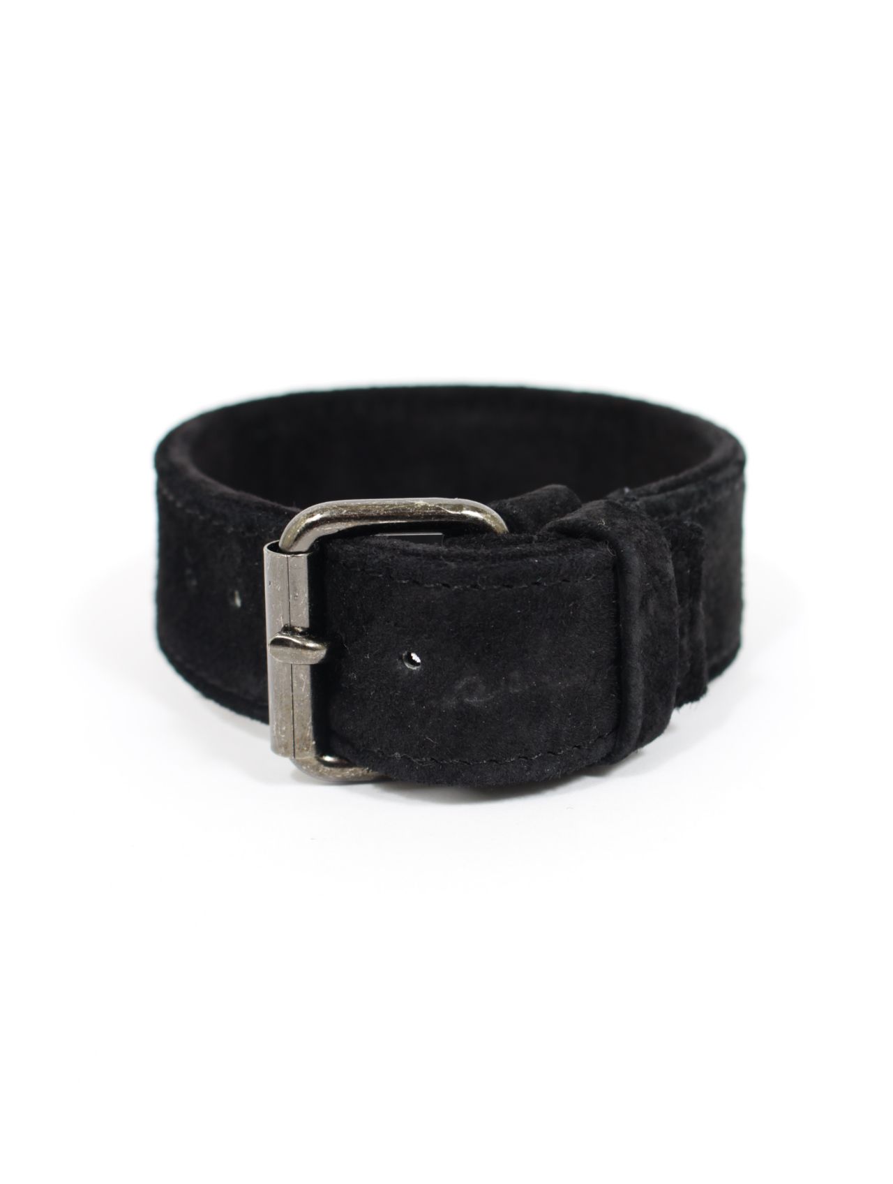 【26SS】ピッグレザー トートバッグ ショッピングバッグ 豚皮 本革 鞄 カバン  / LEATHER TOTE BAG / グリーン