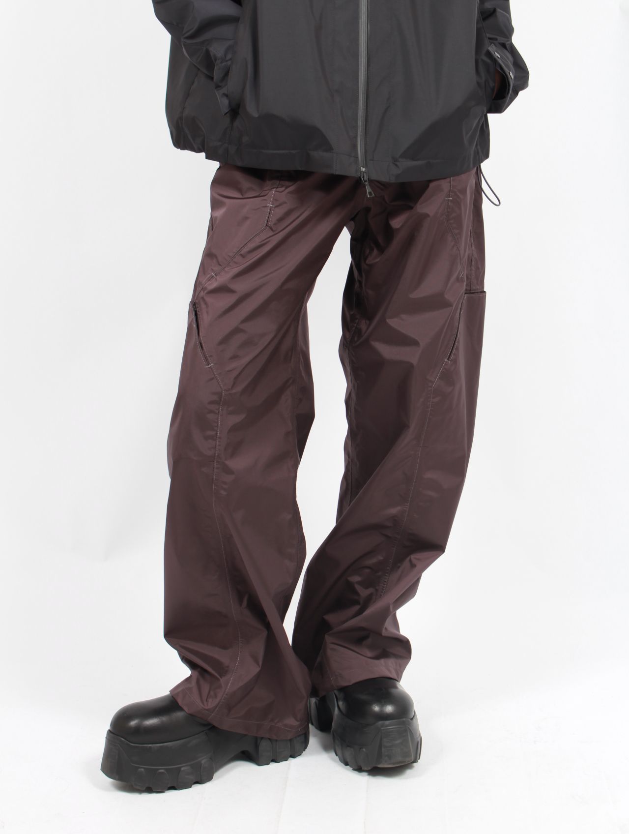ボトムス・スパッツ main story Cargo Pant 6y United Men's 6 Pocket Zip-off Pants (UM790) – InUnison Apparel