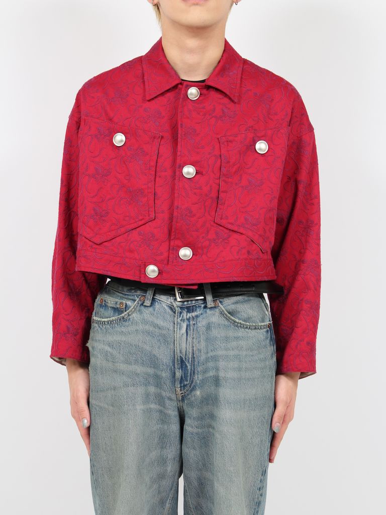 f2xaJwr3QPwK.jpg?width=768 