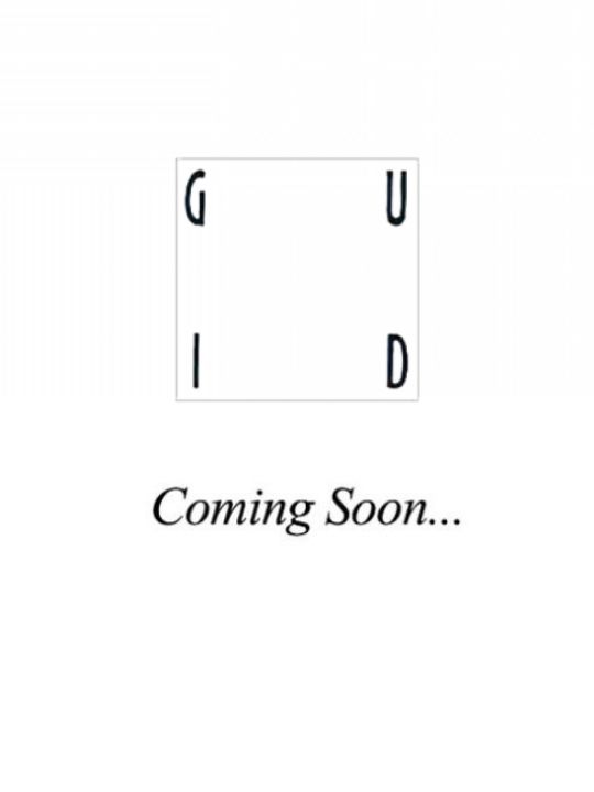 バックジップ ブーツ / BACK ZIP BOOT SOLE LEATHER / ブラック