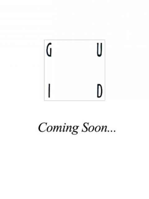 バックジップ ブーツ / BACK ZIP BOOT SOLE LEATHER / ブラック