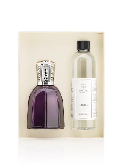 ランパルファム セットボックス / LP SET BOX / PURPLE <パープル>