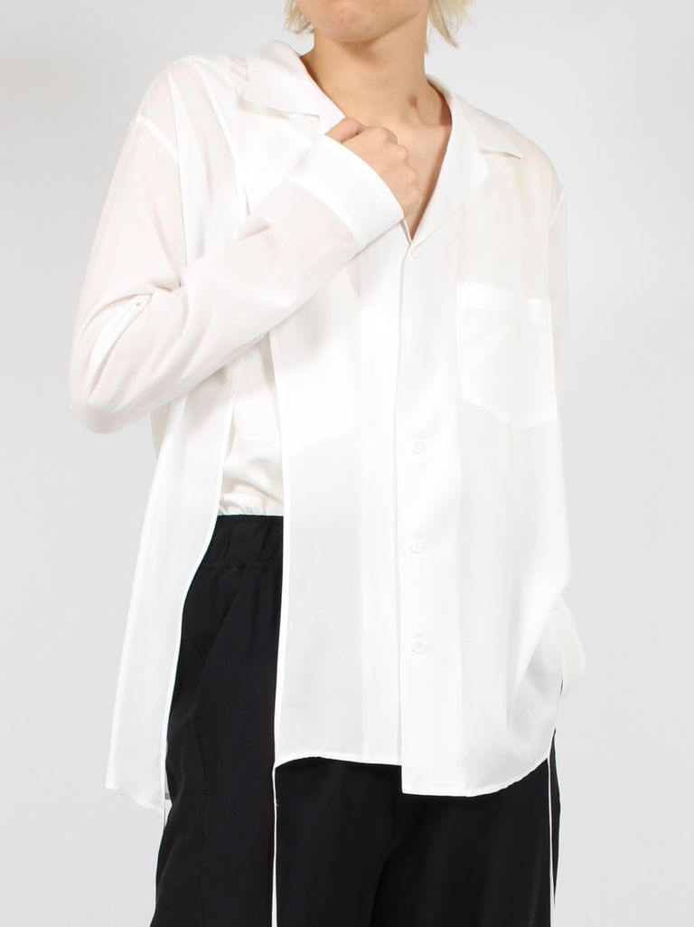 fGvDAEzuEcJS.jpg?width=768