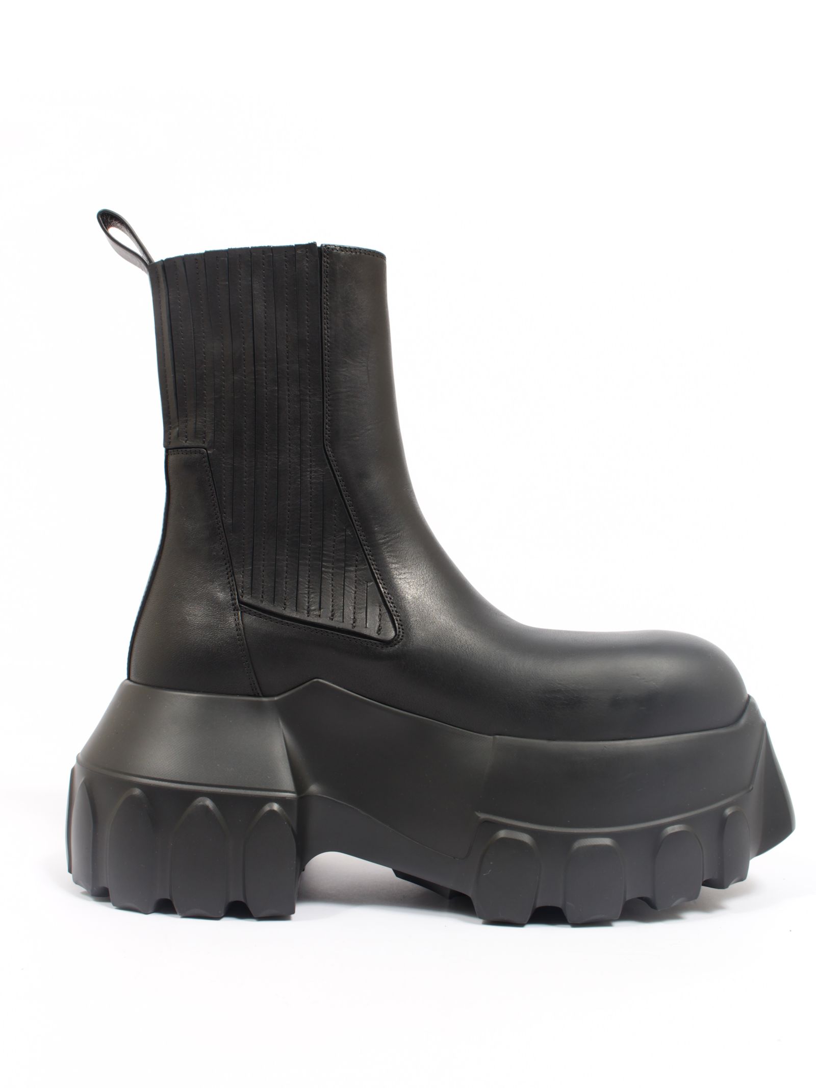 RICK OWENS - リック オウエンス | STORY 公式通販 - オンラインストア