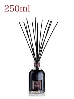 リードディフューザー / ROSSO NOBILE <ロッソ ノービレ> / 250ml