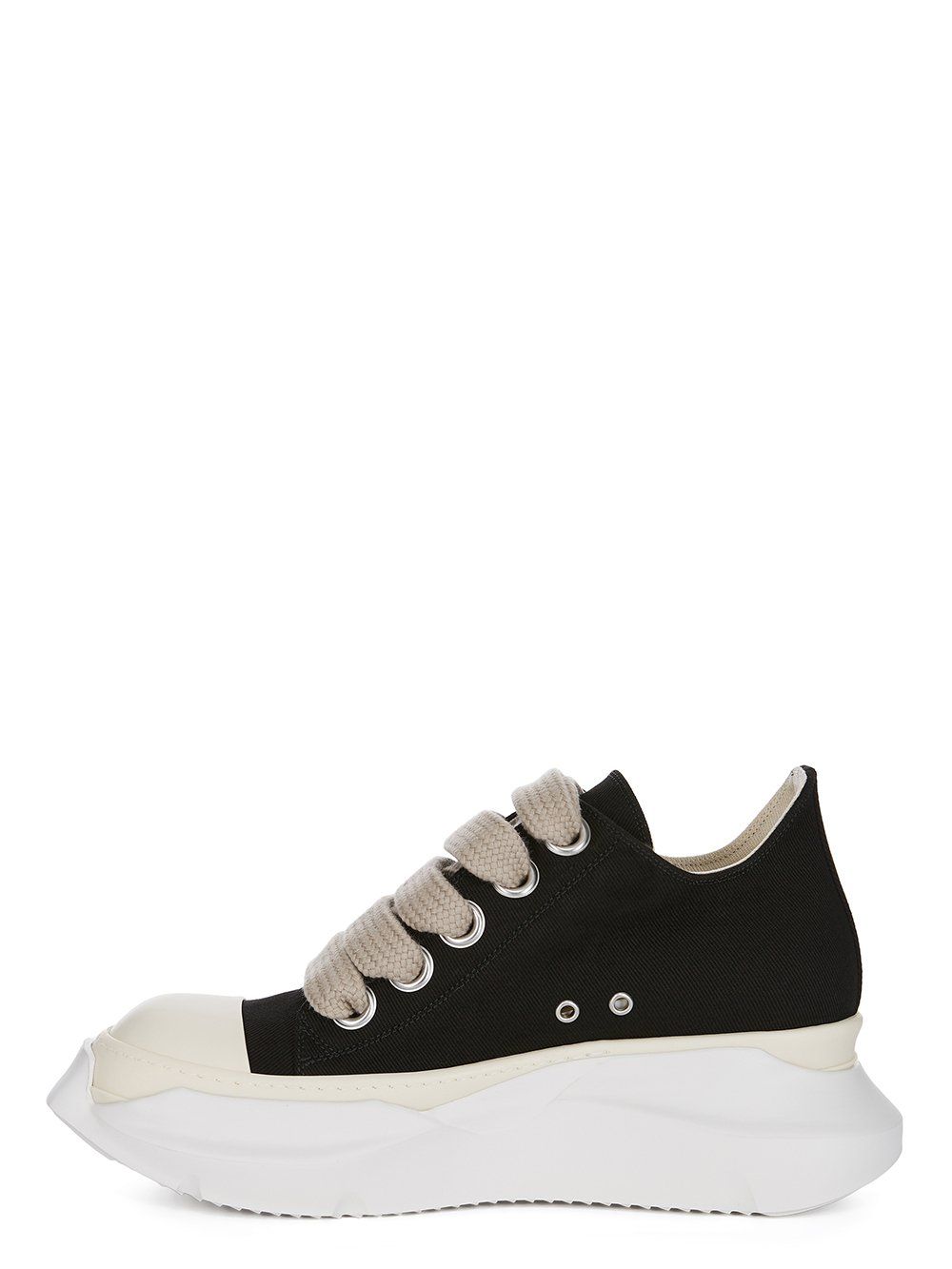 RICK OWENS DRKSHDW - 【25AW】ジャンボ レース アブストラクト