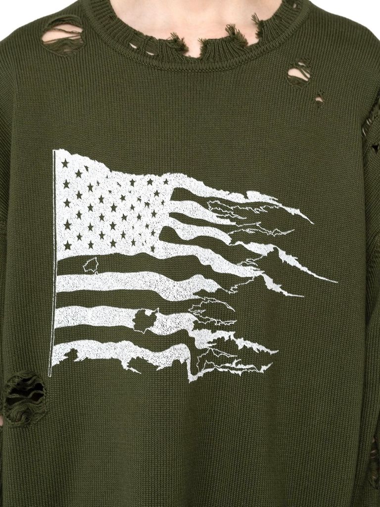 fRaSA4uYybgq.jpg?width=768