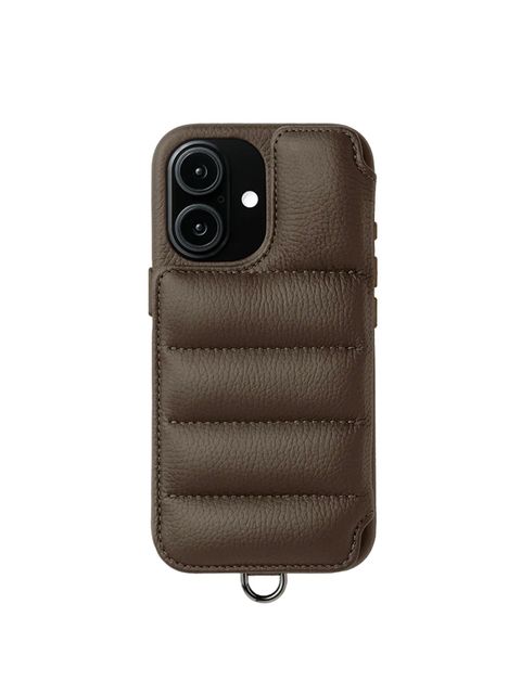 【iPhone 17】バロン スマートフォンケース / BALLON / エトープ