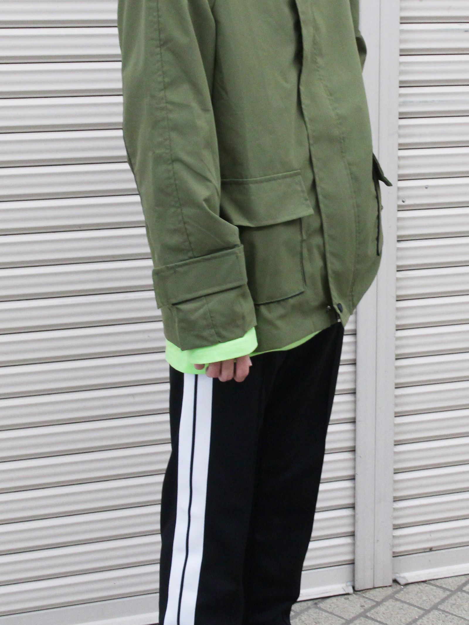 STYLE NO. 629