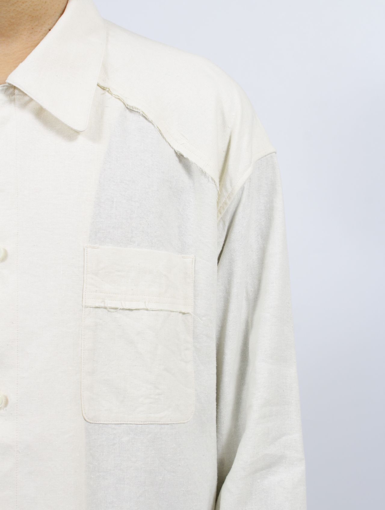 【新品】シルク パジャマシャツ j-545a.jpg?fitin=272:272