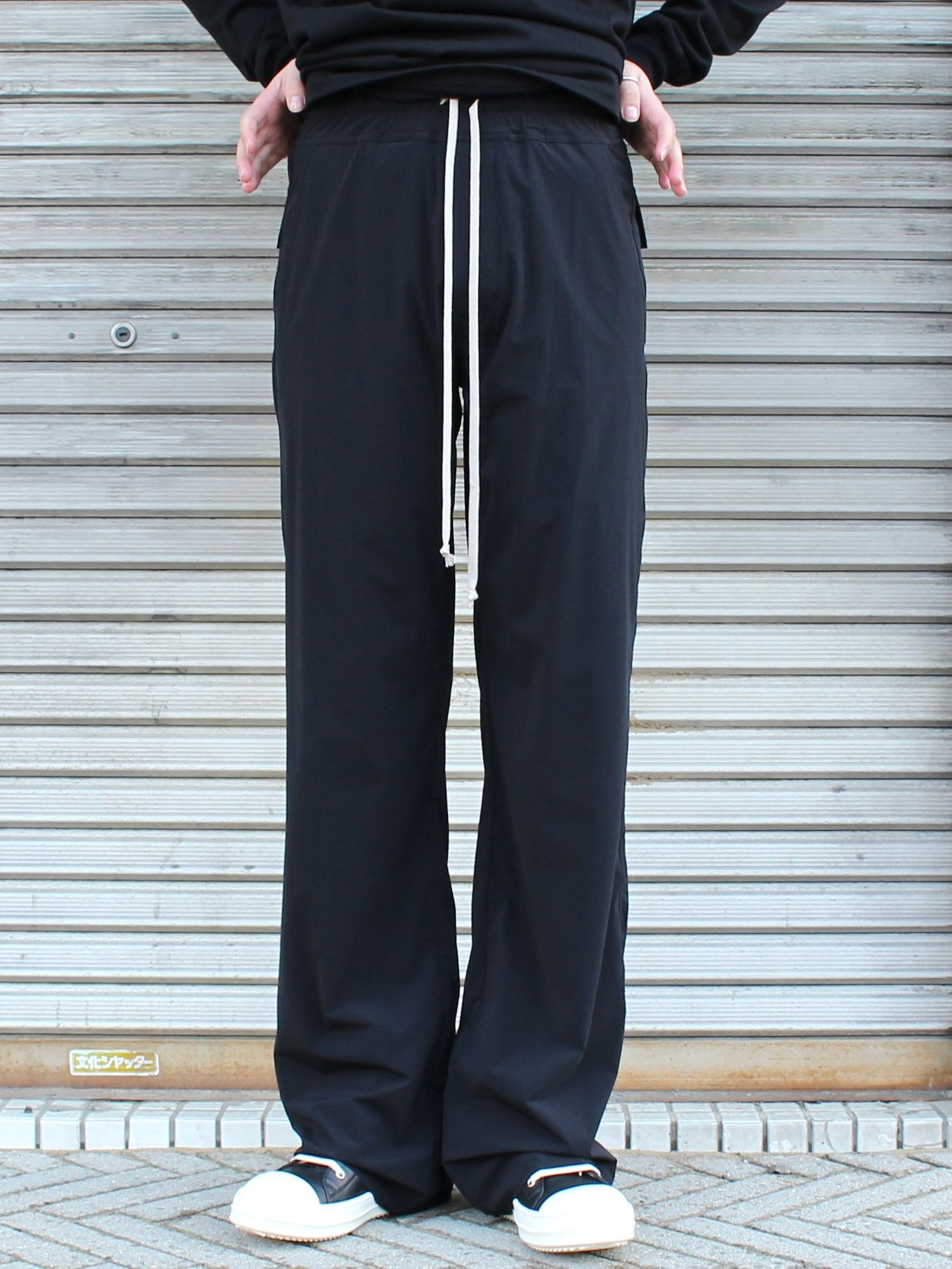 大人気! RICK OWENS ワンショルダースイムウェア アシンメトリー 楽天市場】【8/10限定・最大2万円OFFクーポン配布中】Rick Owens
