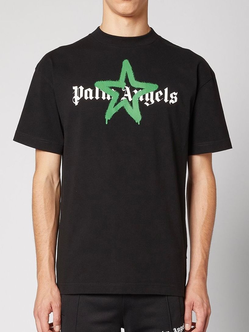 PALM ANGELS - パームエンジェルス | STORY 公式通販 - オンラインストア