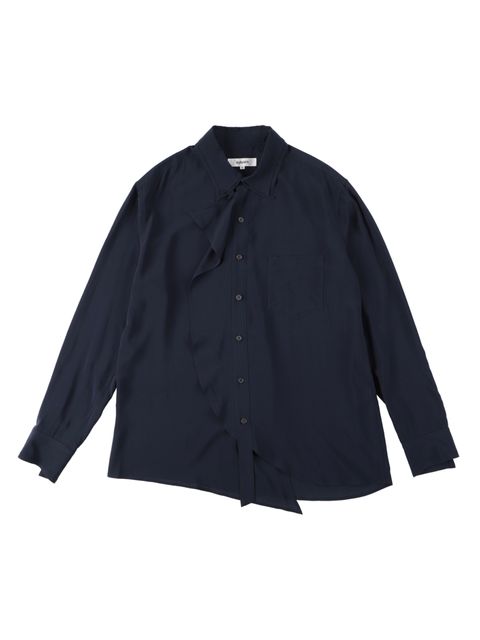 sulvam - サルバム | STORY 公式通販 - オンラインストア 