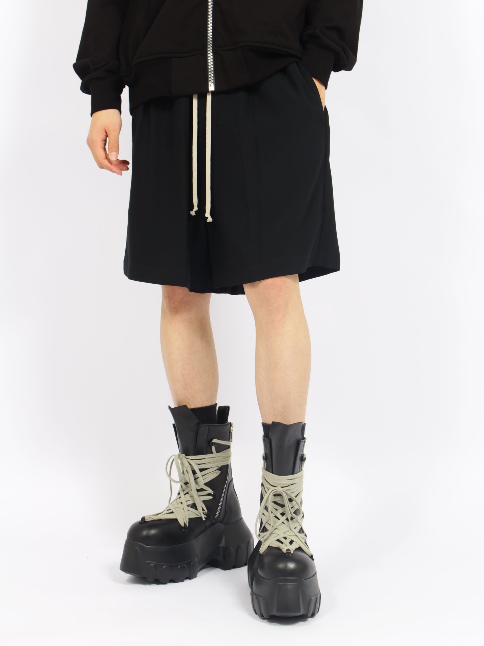 パンツ・ボトムス 通販 | STORY