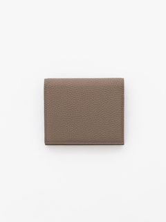 クリスティー ツーフォールド ビルウォレット 2つ折り 財布 / CRISTY TWOFOLD BILL WLT DIPLO FJORD / トープ