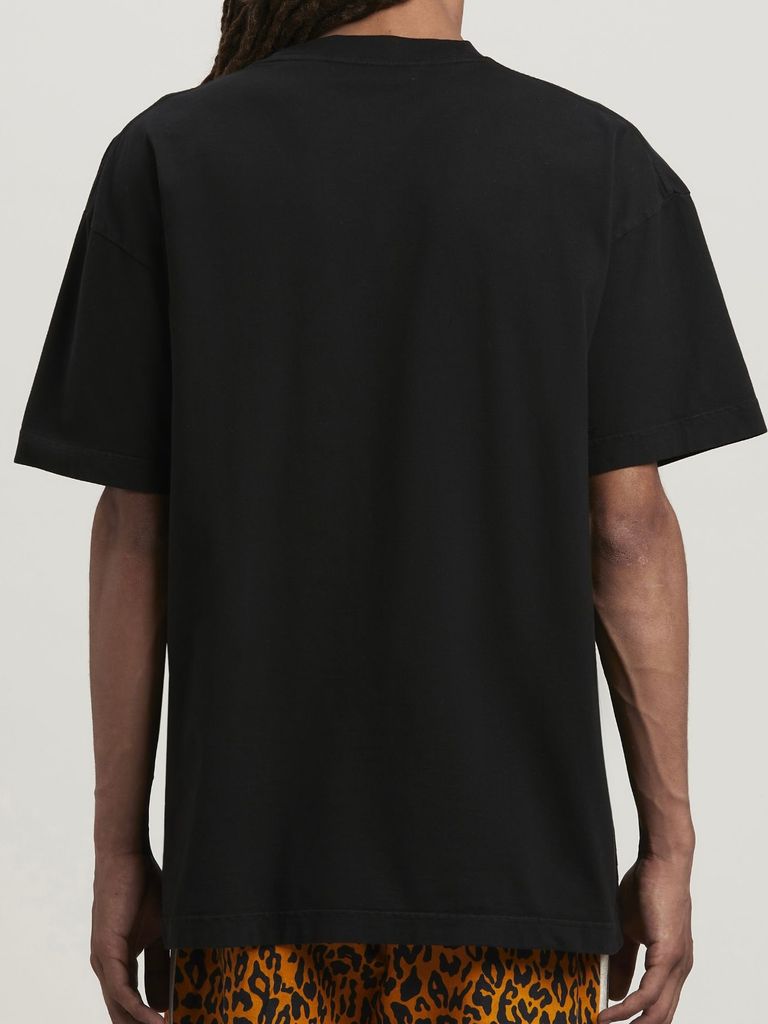 gGCov5LuZFUr.jpg?width=768 