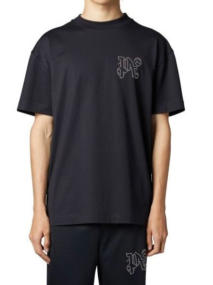 PALM ANGELS - パームエンジェルス | STORY 公式通販 - オンラインストア 